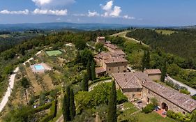 Il Granaio